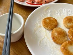 -潮名荟潮州菜馆(祈福缤纷世界店)