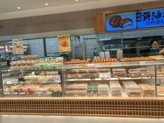 -泸溪河桃酥(欧尚店)