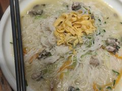 -临家闽南菜(大唐店)