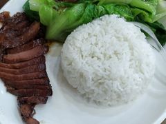 -沙河粉村·国家非遗传承(云台店)