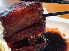 红烧肉-66梧桐院·天平邻里汇(乌鲁木齐南路店)