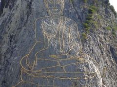-七珍佛山