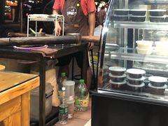 -芝麻糊世家(西华店)