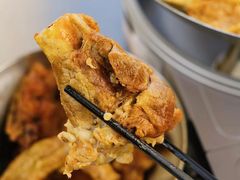 -小螺大作·螺蛳粉火锅(林和西店)
