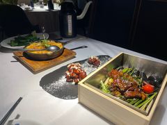 -味界·精致赣菜(招商花园城店)