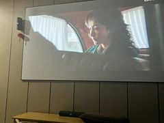 -君之悦·影院式足道·养生SPA(回兴店)