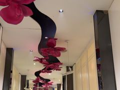 -大董(环贸iapm店)