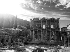 -安塔利亚博物馆