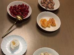 -隐溪茶馆(金虹桥店)