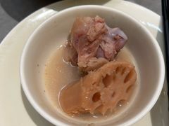 -楚山晓·楚湘菜(江夏永旺店)
