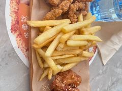 -必胜客(南环汇邻店)