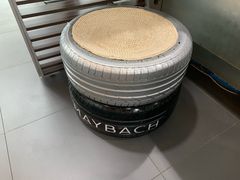 -奔驰北京鹏龙星徽(西大望路店)