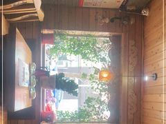 -严记小天府酸菜鱼(西四路店)