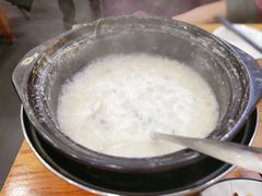 -潮粥馆(长江花园店)