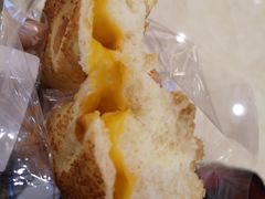 -Olé精品超市(重庆观音桥店)