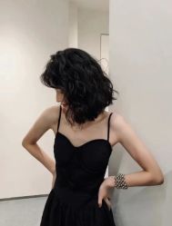 -发源地形象旗舰店