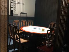 -先机®·泉水鸡汤(七星岗店)
