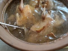 -新聚丰菜馆(太监弄店)