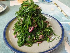 -国强手抓(西夏区店)