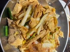 -小柴米·传统江西菜(万寿宫店)