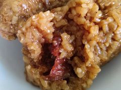 -璐坊粽王(复兴中路店)