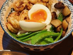 -1861意大利餐厅(文化广场店)