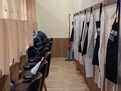 -独食火锅·半米屋台(直营总店)