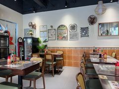 -大叻和越南粉(南浦里店)