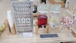 -北京亚运村美中宜和妇儿医院