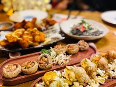 -杂咖zacup(领展中心城店)