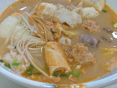 -重庆麻辣烫(国权路店)