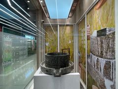 -小满手工粉(上海品尊国际店)