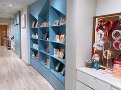 -海马体照相馆(上海月星环球港店)