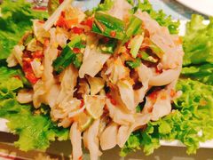 -米兰西点(鞍山店)