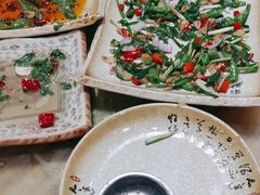 -宋记冕宁土菜馆(海门渔村二店)