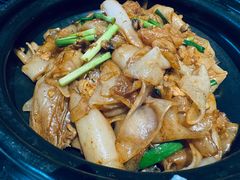 -谭厨中山传家菜.乳鸽.脆鲩鱼(华强北中航城店)