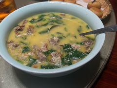 -天福苑(崇宁路店)