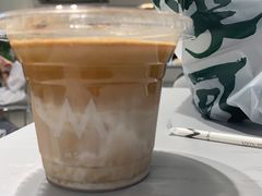 -M Stand(宁波万象城店)