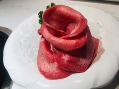 -周渝食惦酸菜鱼(青浦店)