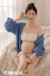 -专注孕妇照亲子照·纪田摄影