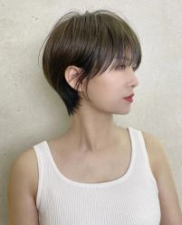 -瀛琦造型