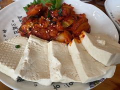 -青鹤谷(苏州店)