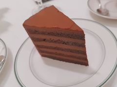 -Ralph’s Coffee(深圳罗湖万象城店)