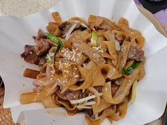 -点都德(龙之梦店)