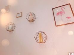 -Beauty Nails 美甲美睫皮肤管理