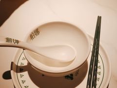 -帕娜·泰式茶餐厅·Bistro(近铁广场店)