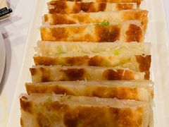 -106餐厅(山水文园店)