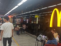 -连城·新天地(福华一路店)