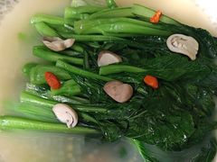 -香蜜轩·粤菜·宴会(世界之窗店)