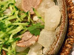 -萍香大厨·葱烧大鱼头(解放北路店)